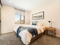 907/131-133 Russell Street, Melbourne, Melbourne - Thumbnail 8