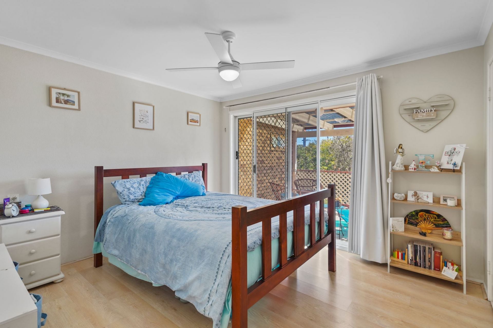3/29 Cascade Street KIPPA-RING QLD, Kippa-Ring - Thumbnail 7