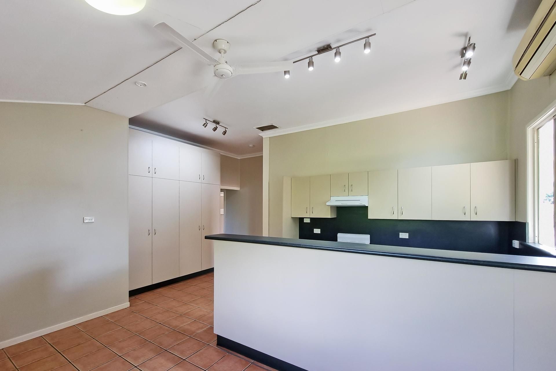 16 Charles Street Mount Isa QLD, Mount Isa City - Thumbnail 8