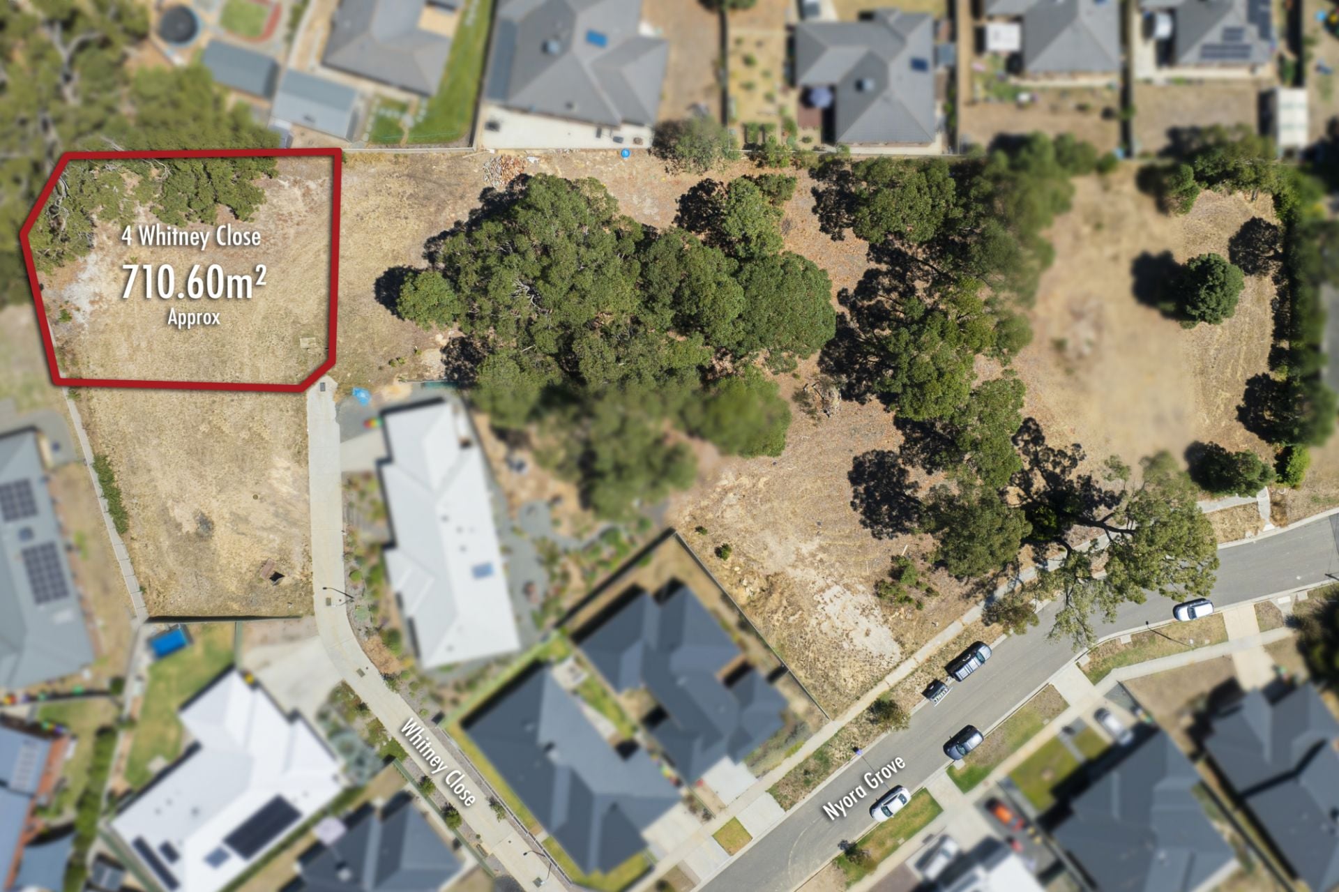 4 Whitney Close, Mount Helen, Mount Helen - Thumbnail 2