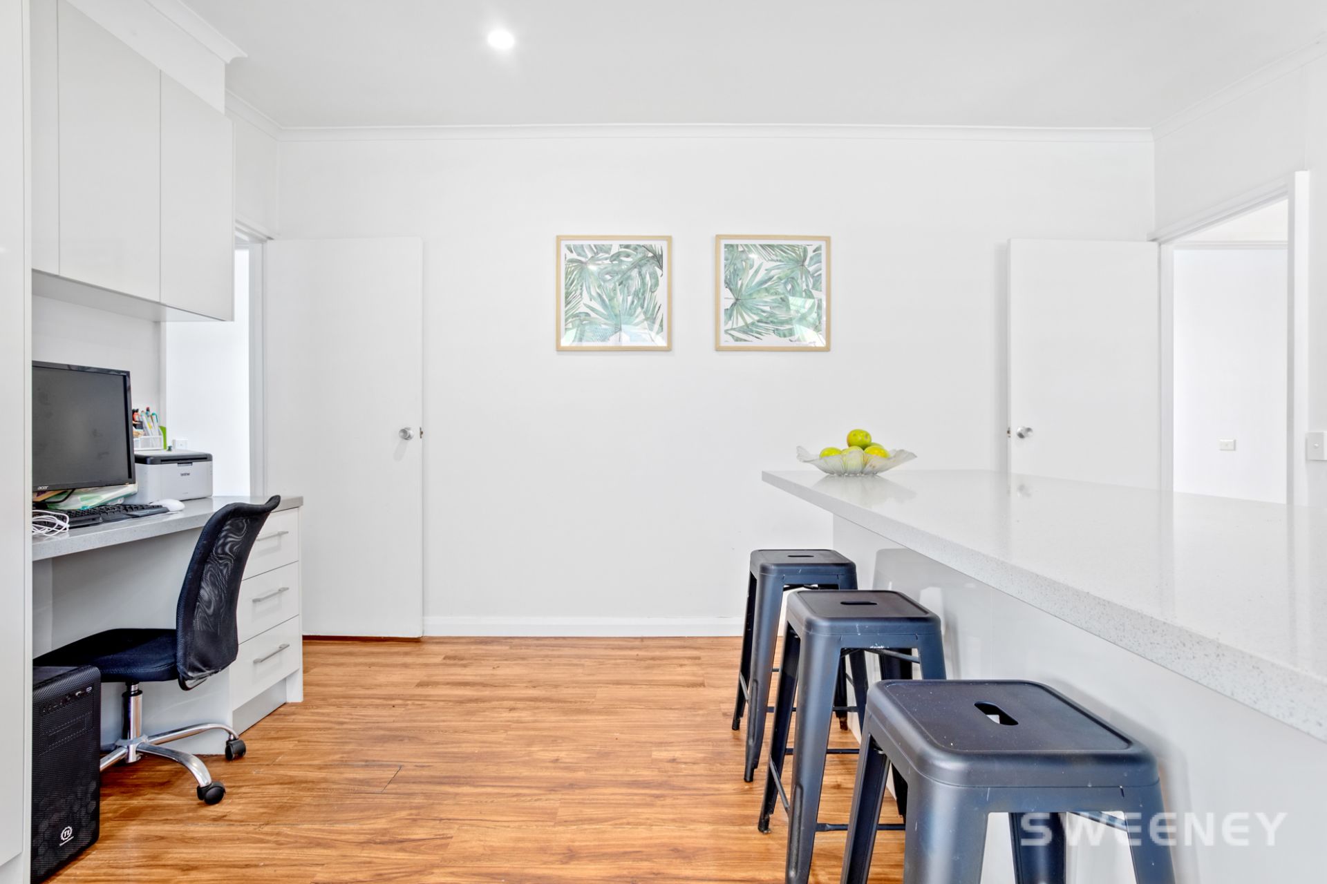 44 Merton Street, Altona Meadows - Thumbnail 7
