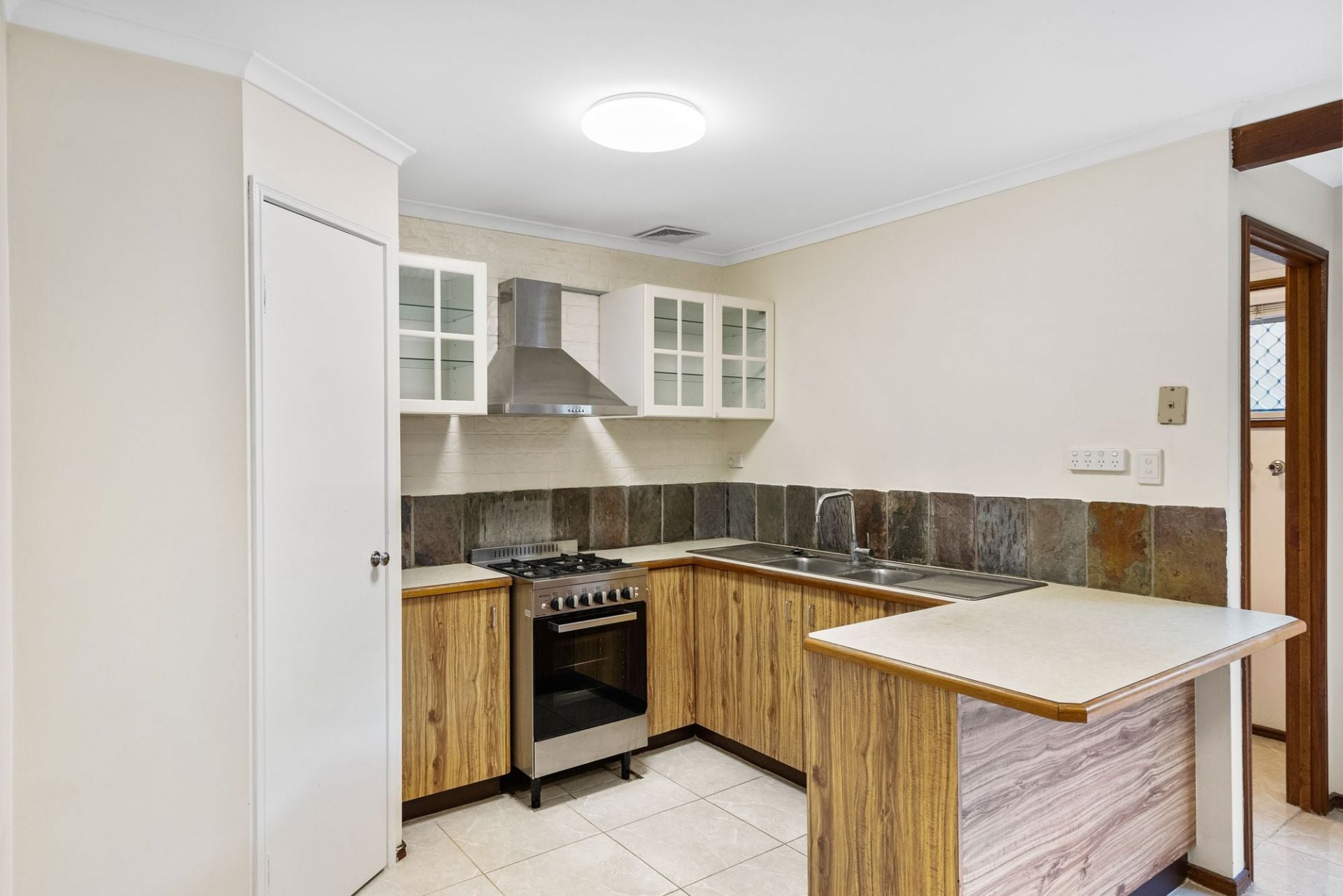 48/188 Ewing Road Woodridge QLD, Woodridge - Thumbnail 4