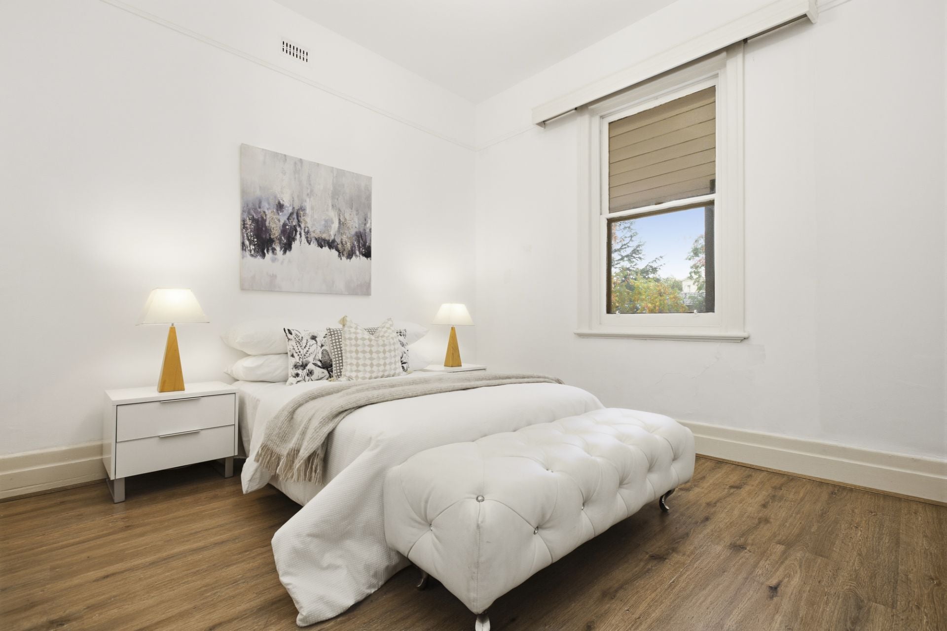 22 Judd Street, Camberwell, Camberwell - Thumbnail 7