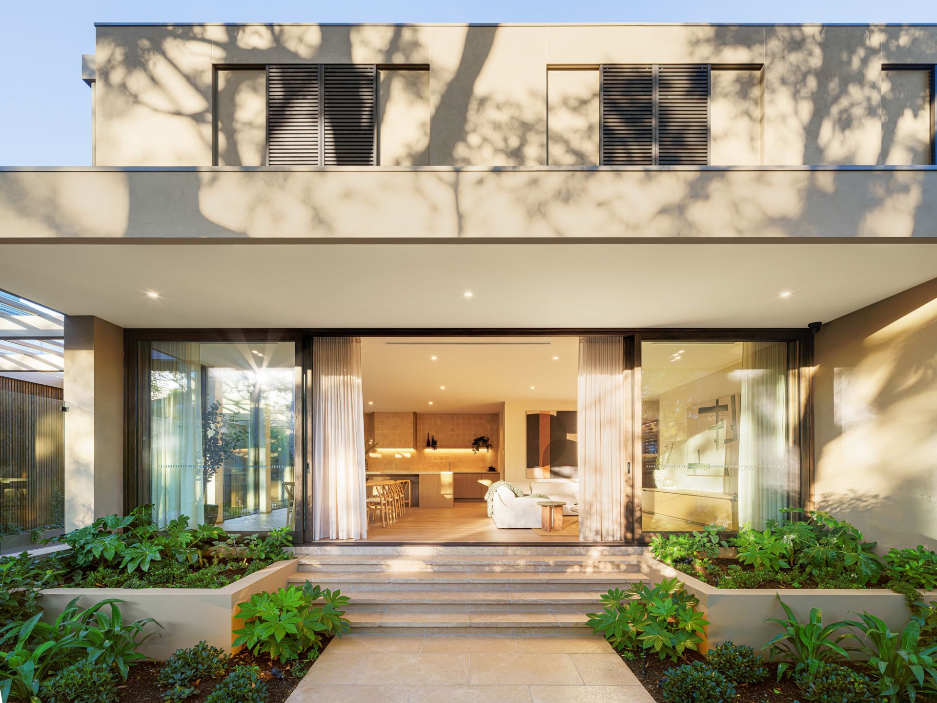 4 Snooks Court, Brighton, Brighton - Thumbnail 8