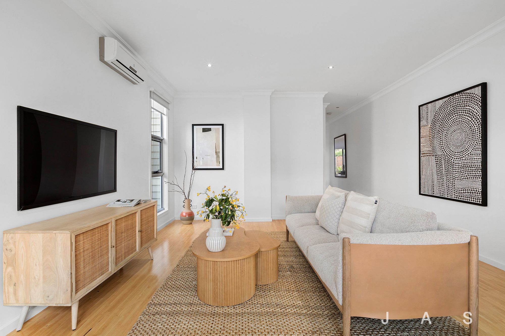1/17 Dove Street, West Footscray, West Footscray - Thumbnail 3