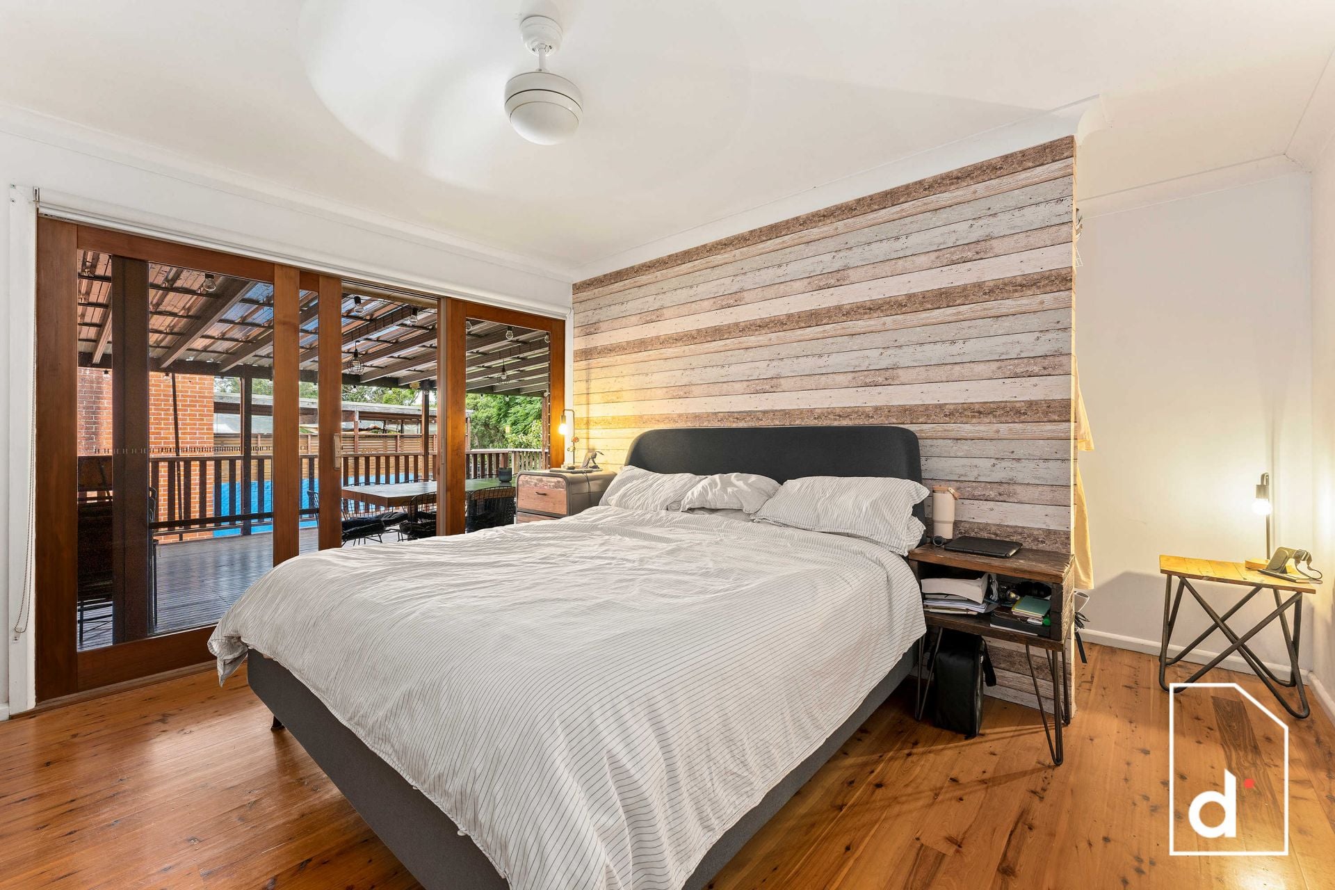 33 Coxs Avenue, Corrimal NSW