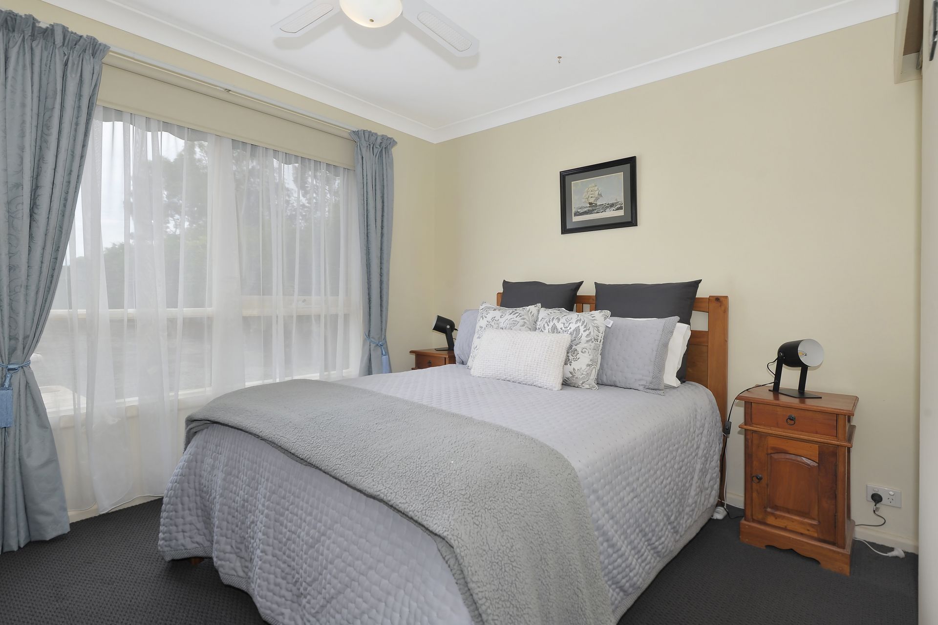 10 Tweeddale Street, Dunolly - Thumbnail 8