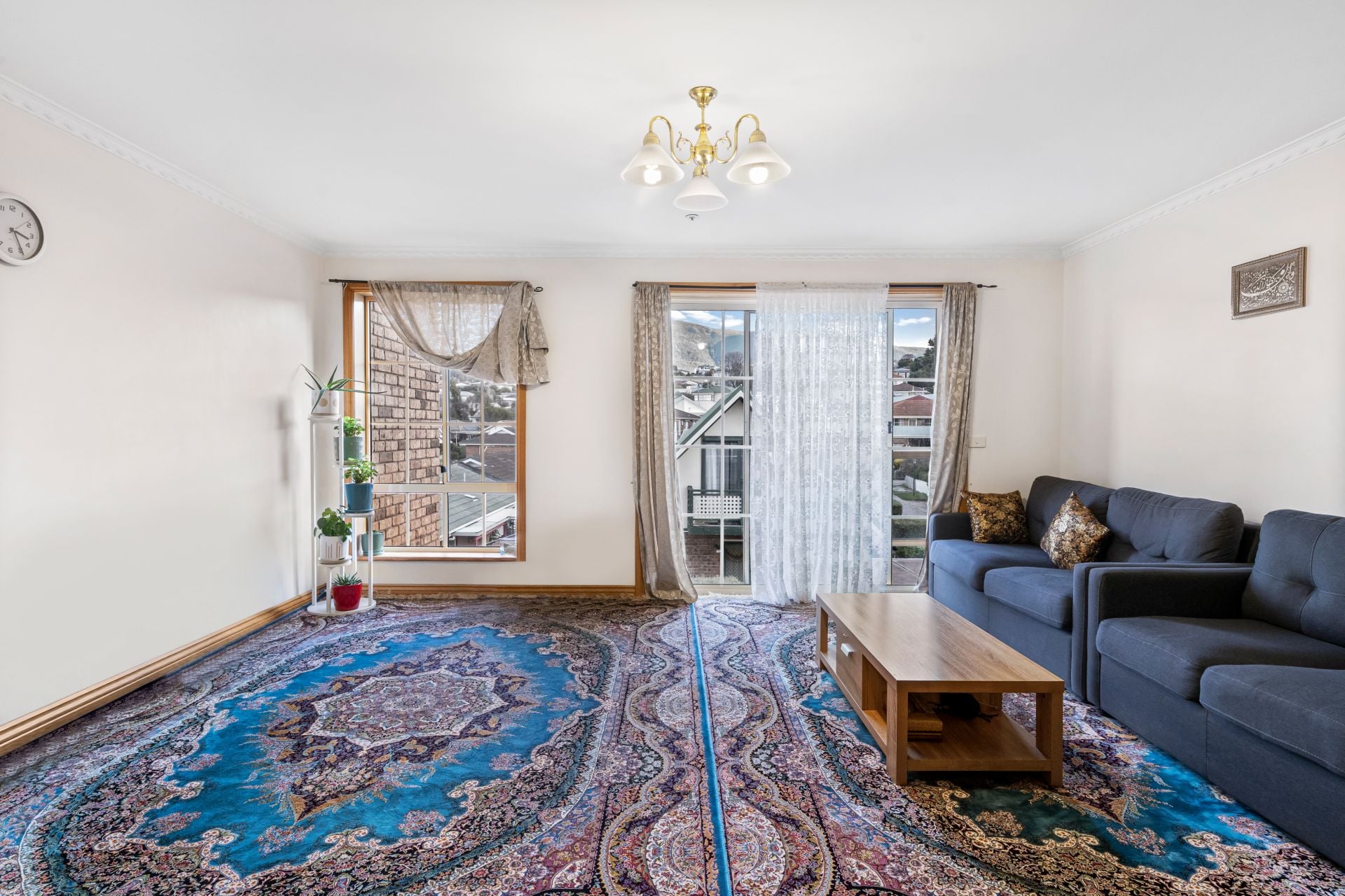 34/38 Amiens Ave MOONAH TAS, Moonah - Thumbnail 5