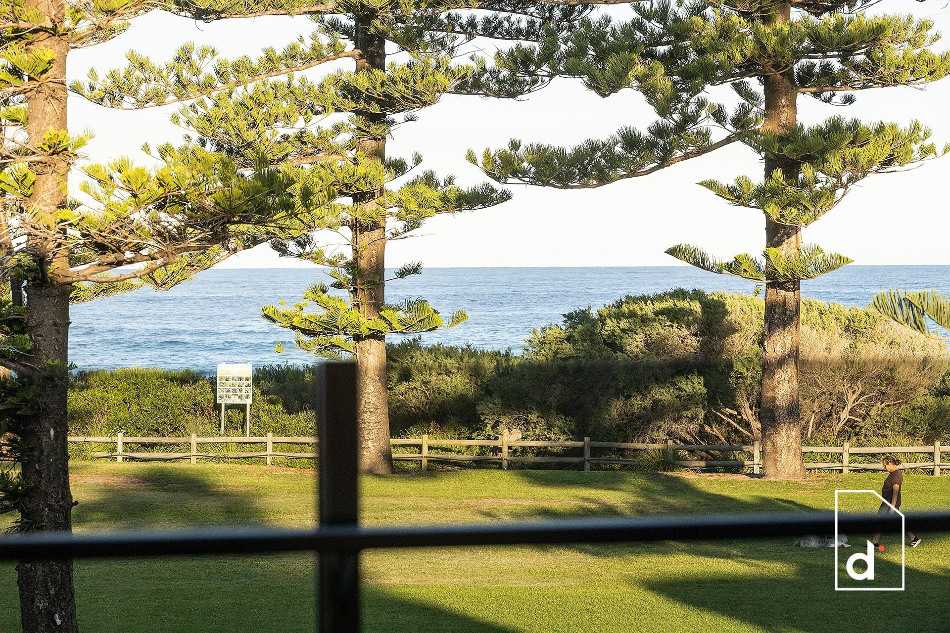 4 Trinity Row, Bulli NSW
