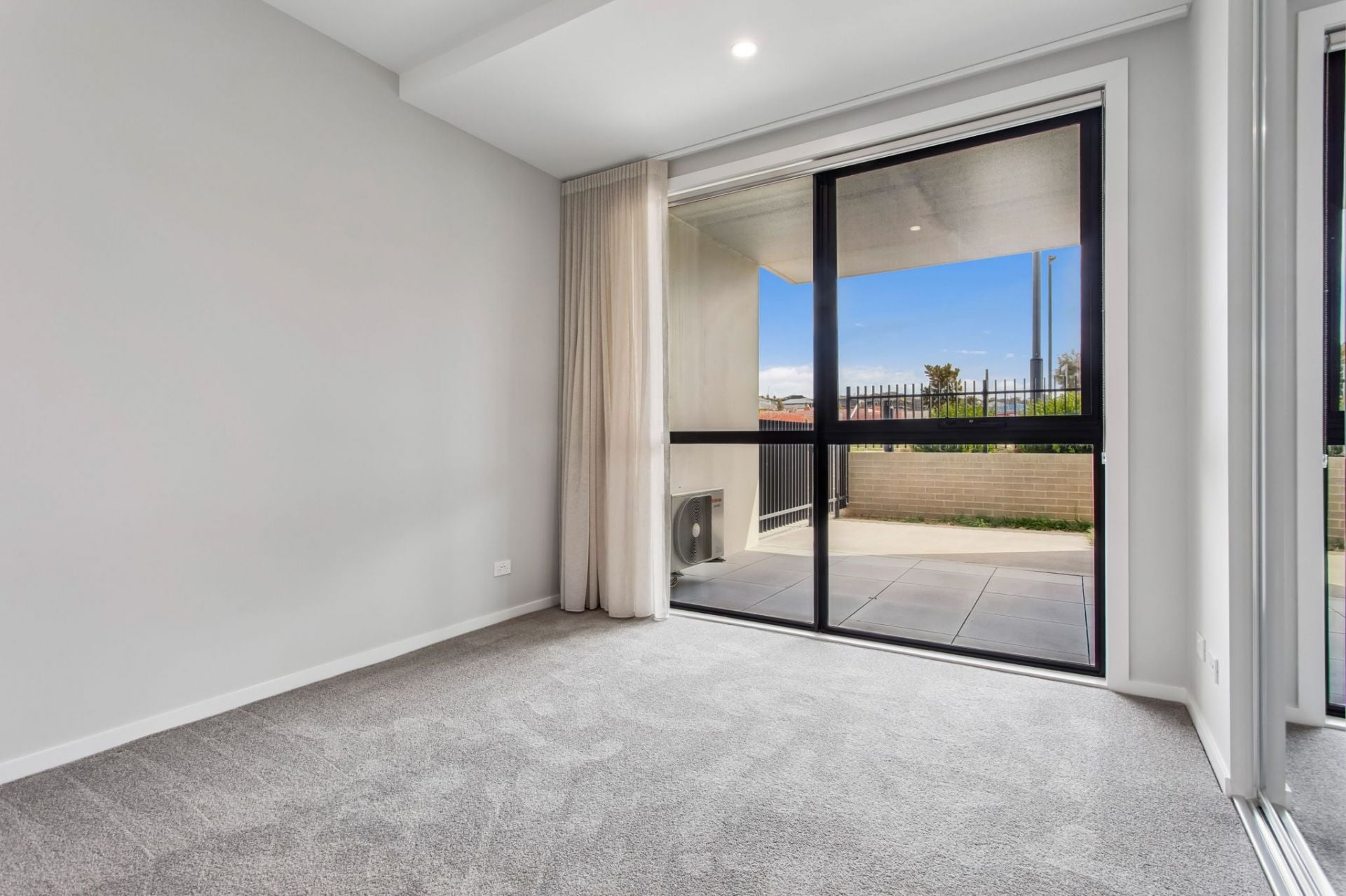 2/125 Wellsvale Drive Googong NSW, Googong - Thumbnail 4