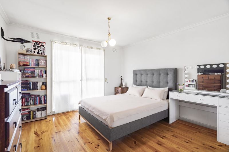 7 Maryland Close, Thomastown