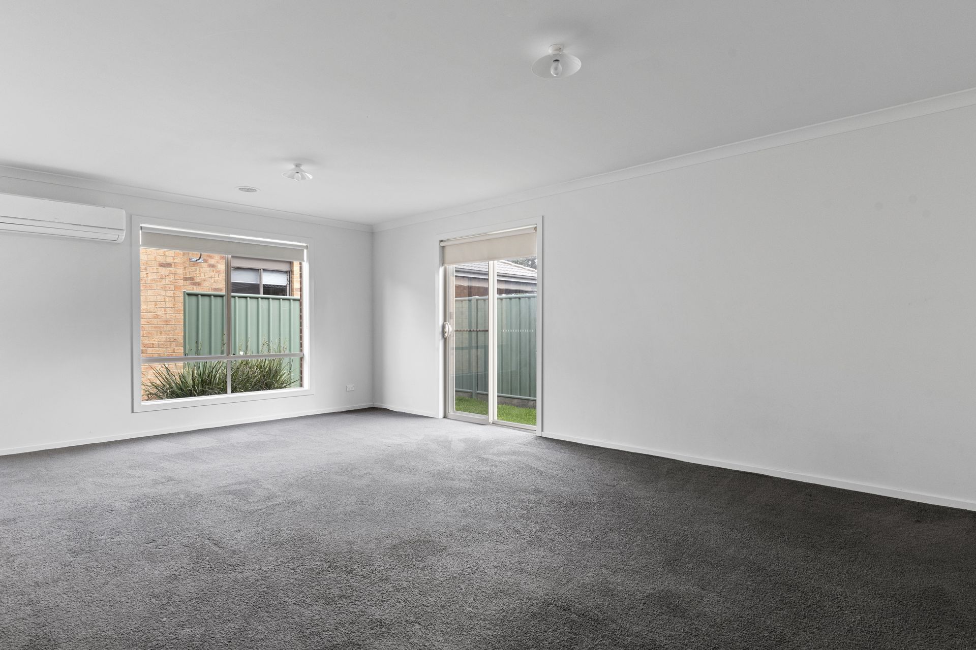 31 Caulfield Drive, Ascot, Ascot, Ascot - Thumbnail 5