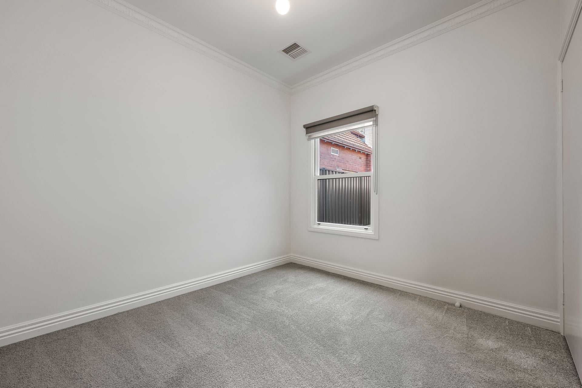 77a Blessington Street, St Kilda, St Kilda - Thumbnail 3