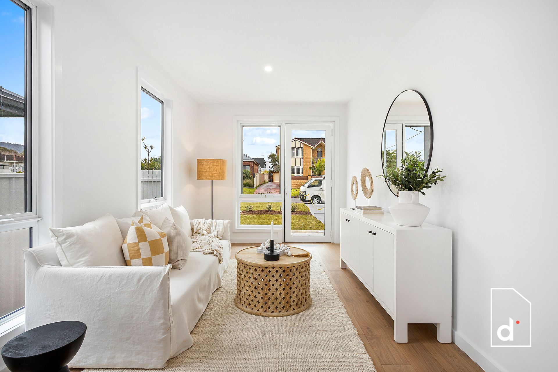 61C Marlo Road, Towradgi NSW