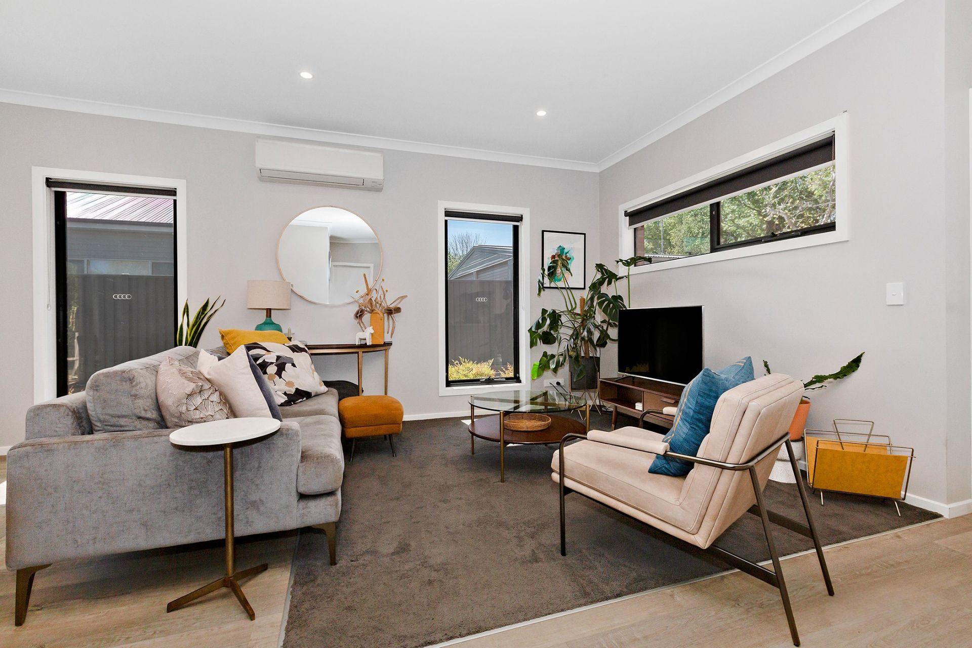 2/910 Armstrong  Street North, Ballarat North, Ballarat North - Thumbnail 3