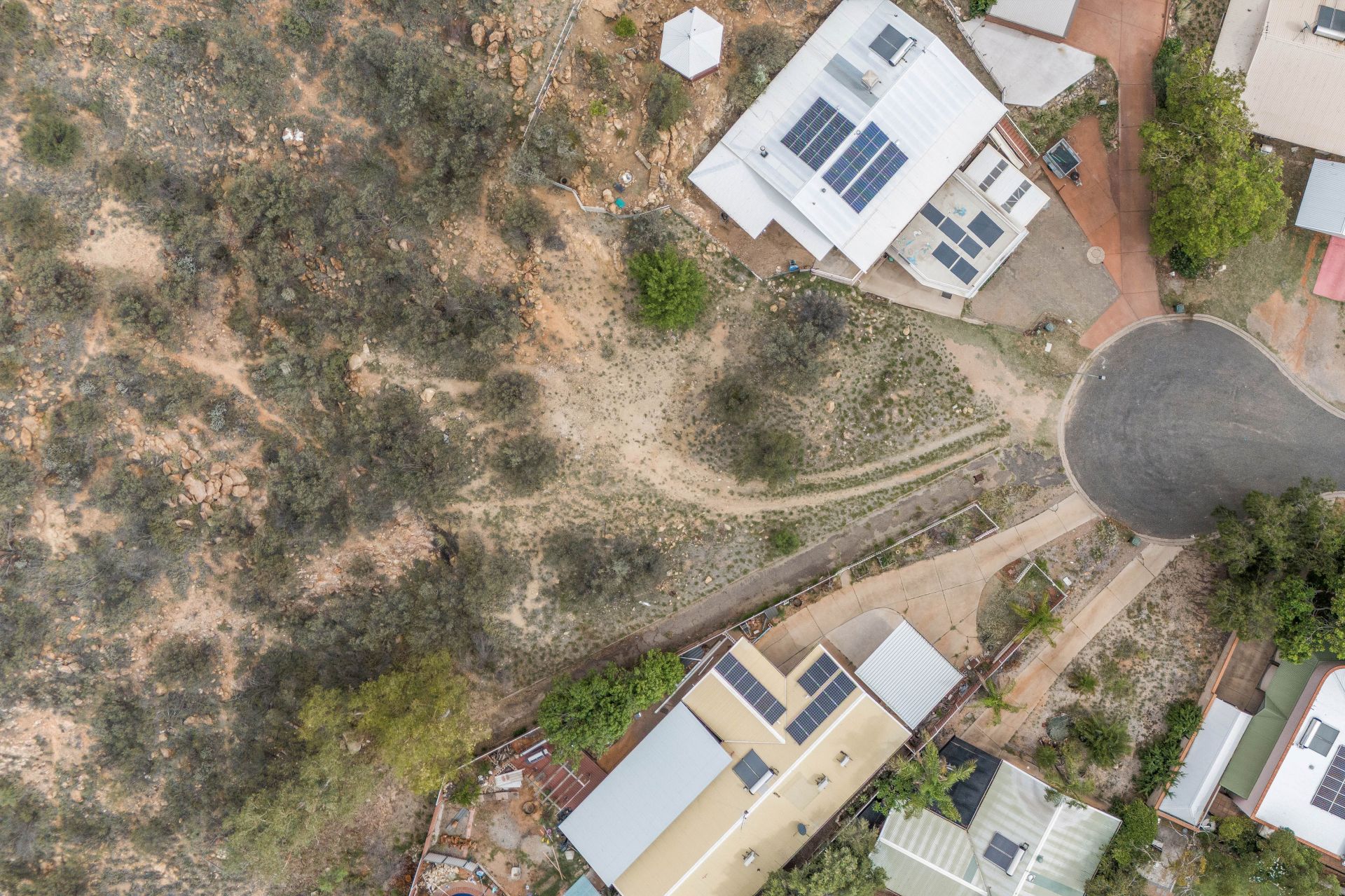 4 Horizon Court Braitling NT, Braitling - Thumbnail 6