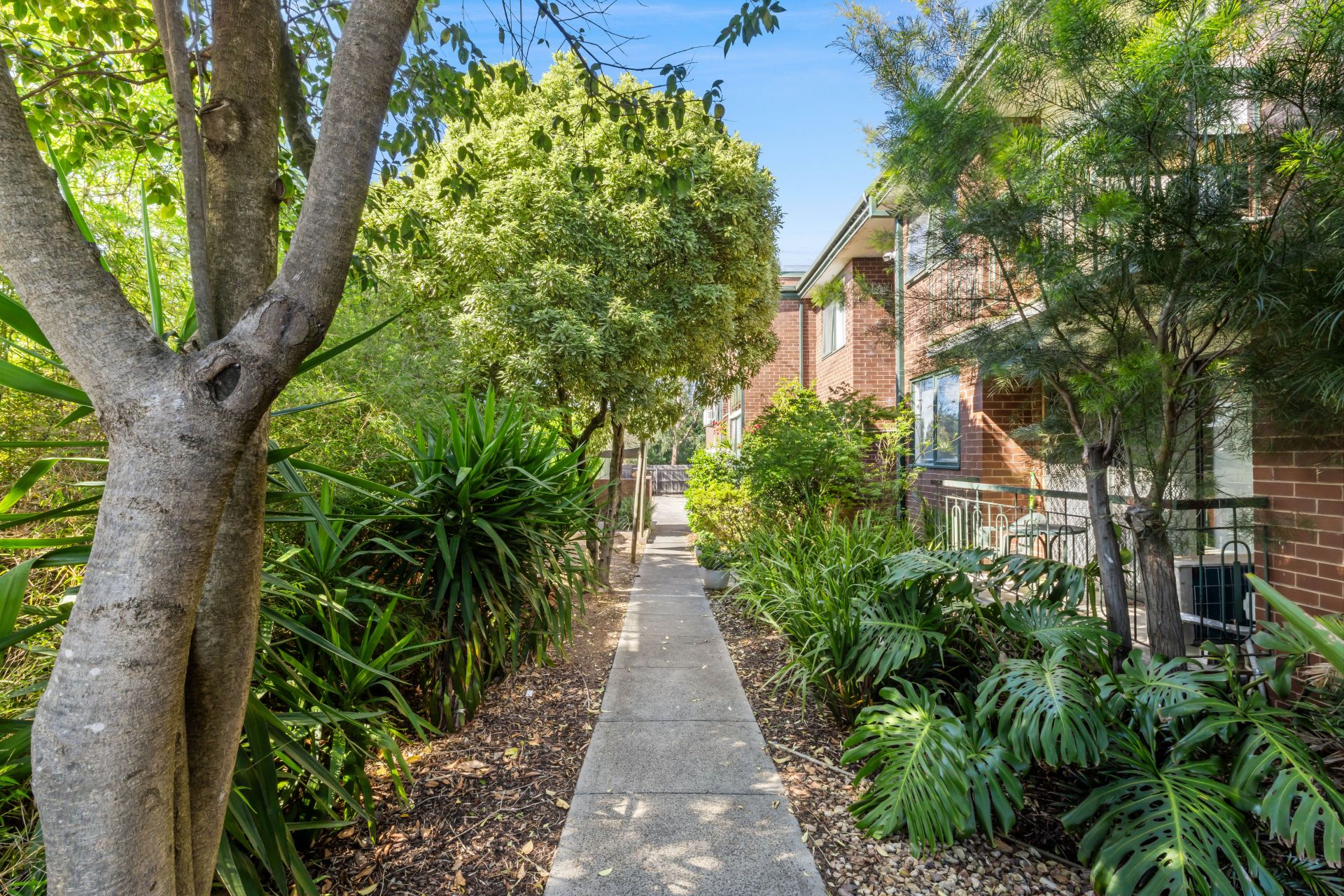 A Confident First Step Into The Property Market