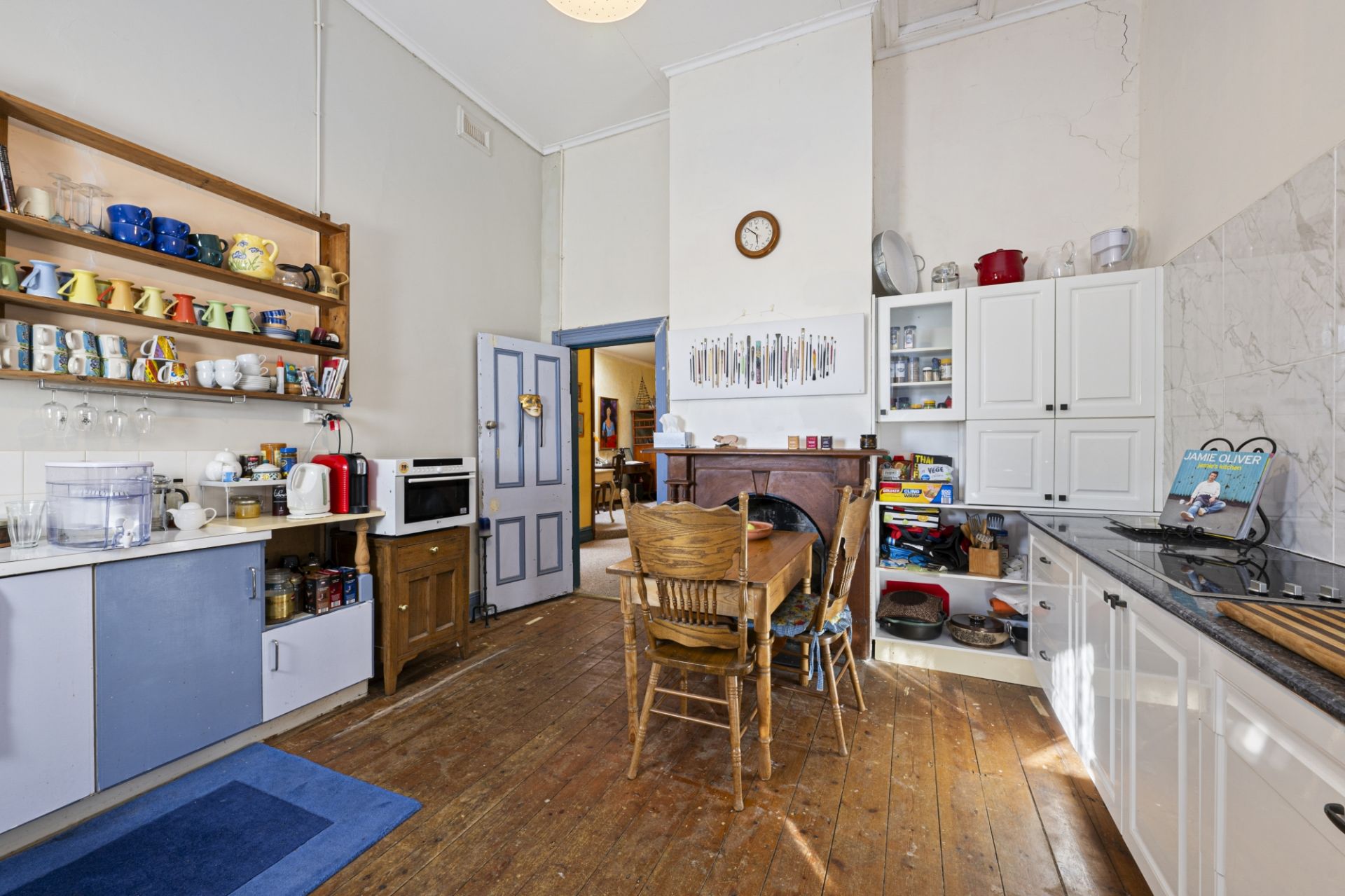 41 Scandinavian Crescent, Talbot - Thumbnail 4