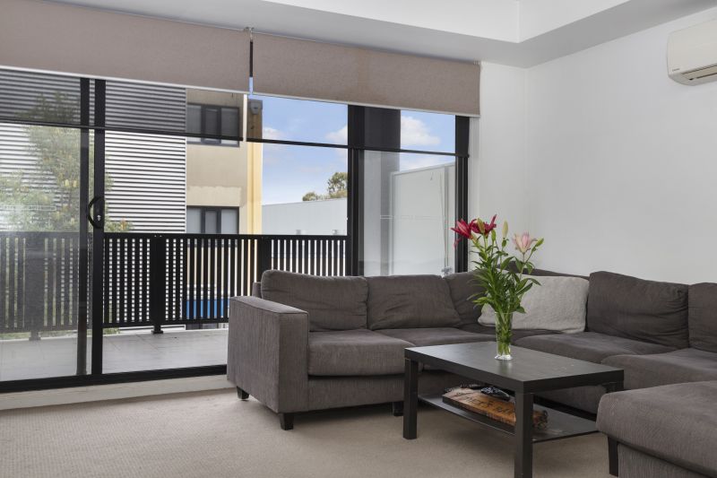 102/90 Epping Road, Epping