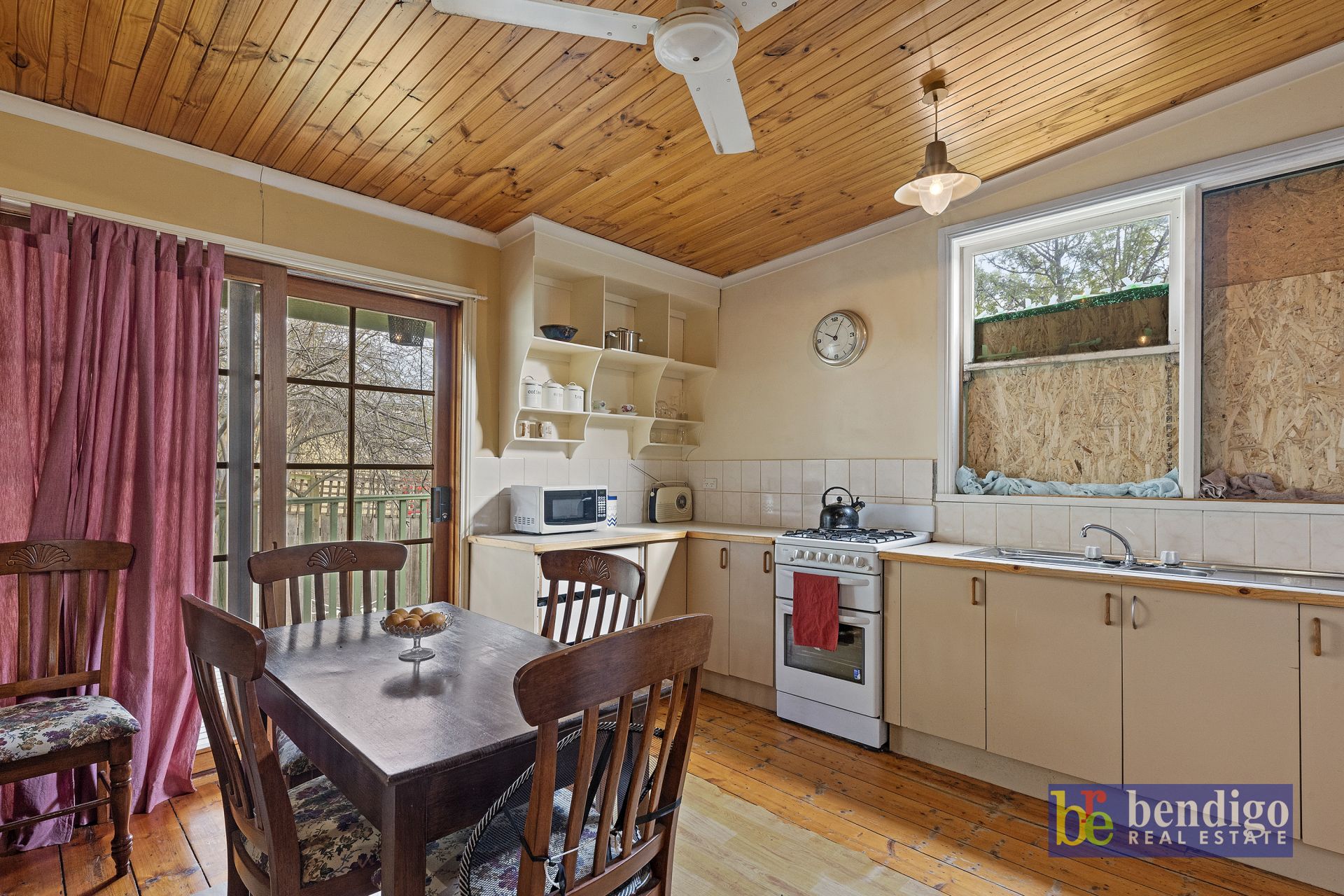 7 Casley Street Long Gully VIC, Gully - Thumbnail 4