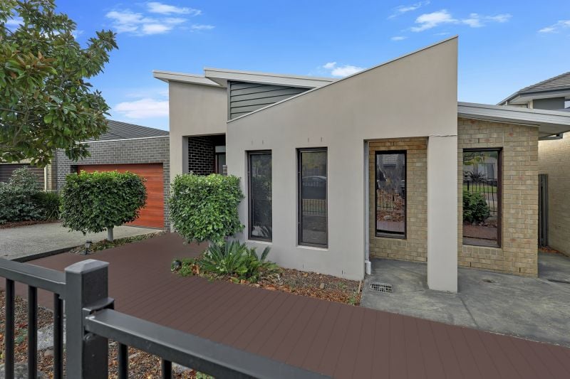 19 Avoca Street, Mernda