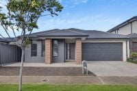 20 Pyrenees Street, Truganina