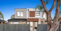 1/3 Barry Street, Seaford VIC