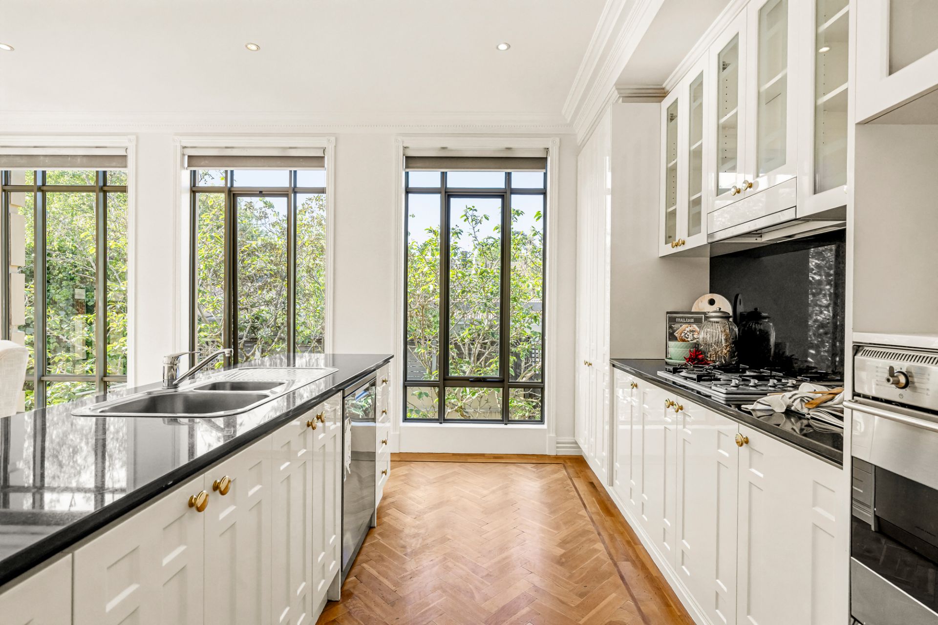 4/753 Malvern Road, Toorak, Toorak - Thumbnail 2