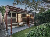 60 Union Street, Windsor, Windsor - Thumbnail 2