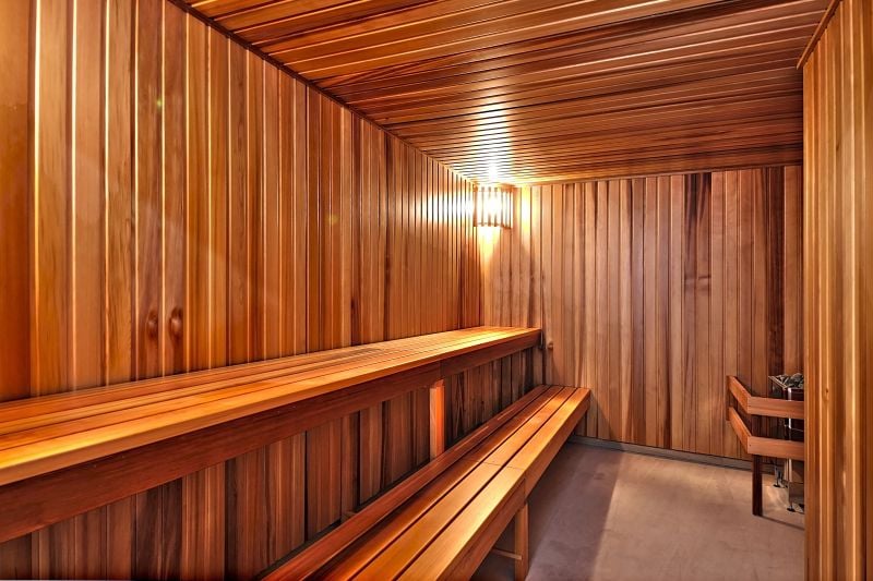 928/14 Defries Avenue, Zetland