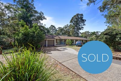 1 Kingfisher Road Port Macquarie NSW, Port Macquarie - Thumbnail 2