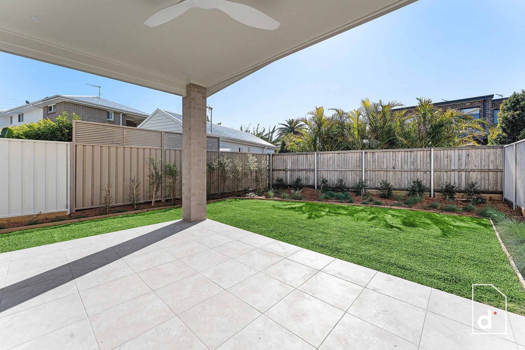 16B Robertson Road, Woonona NSW
