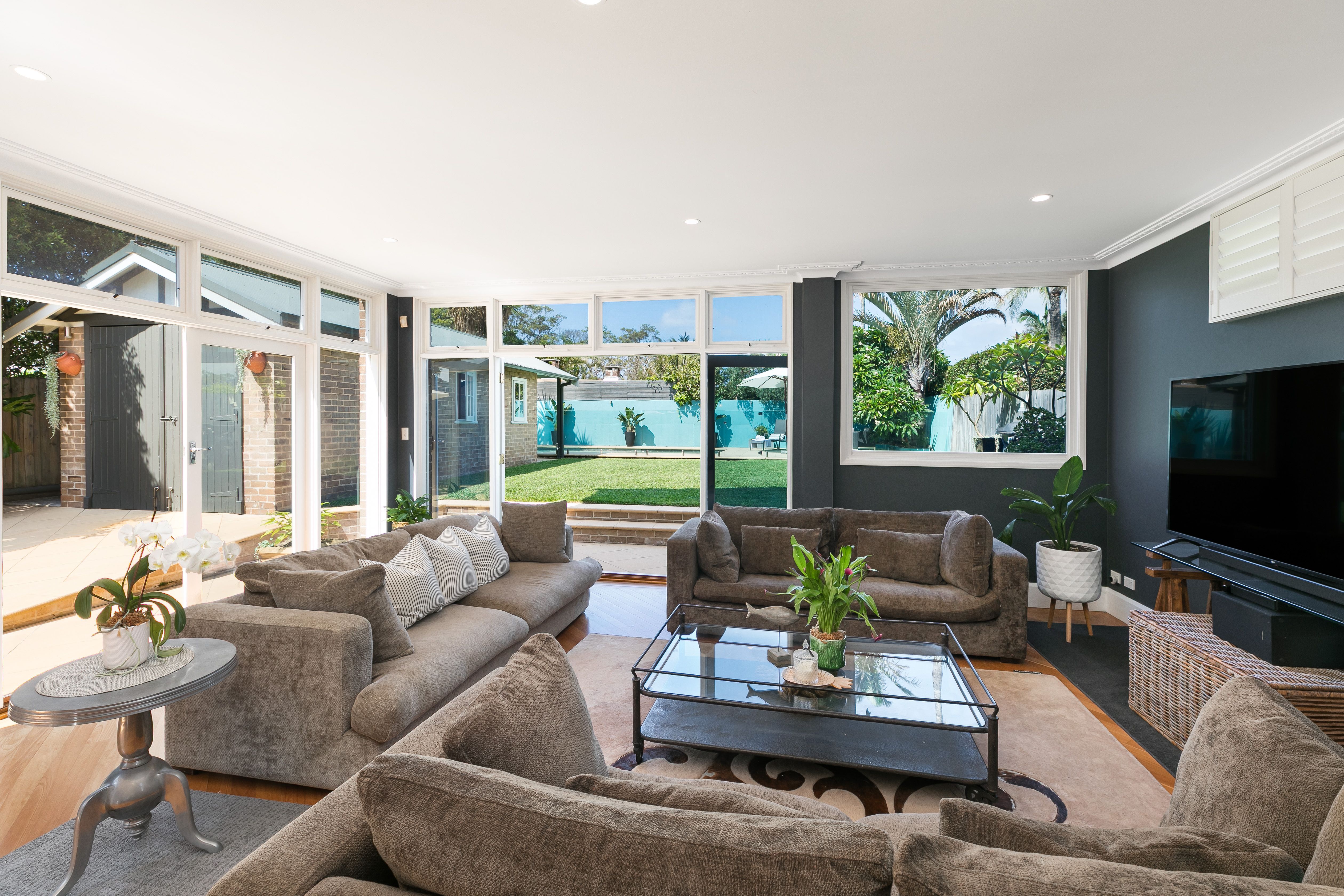 26 Castlewood Avenue Woolooware 2230