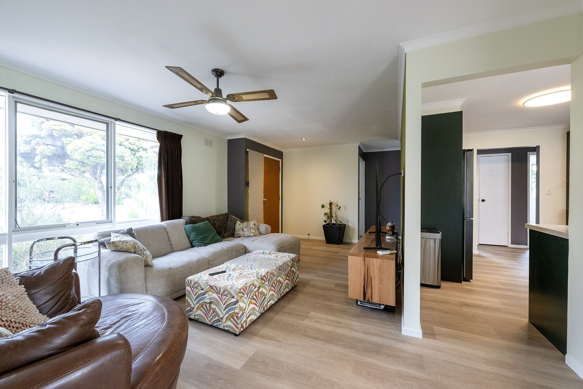 6 Vine Avenue Horsham VIC, Horsham - Thumbnail 2