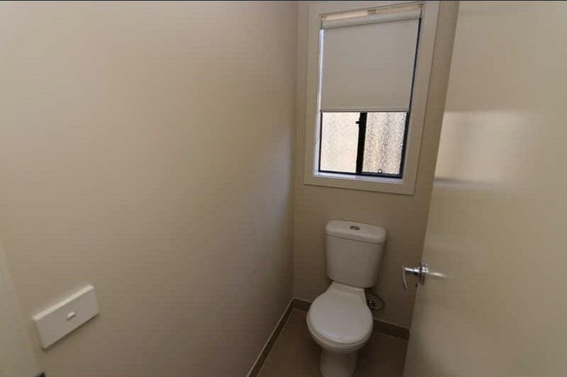 7 Aspect Drive, Doreen