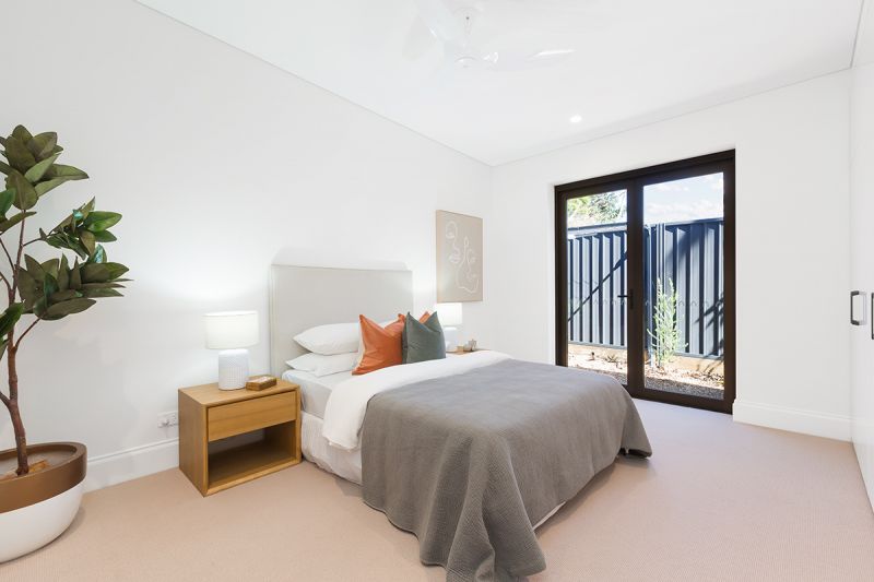 6/12-14 Wilshire Avenue, CRONULLA, Cronulla - Thumbnail 8