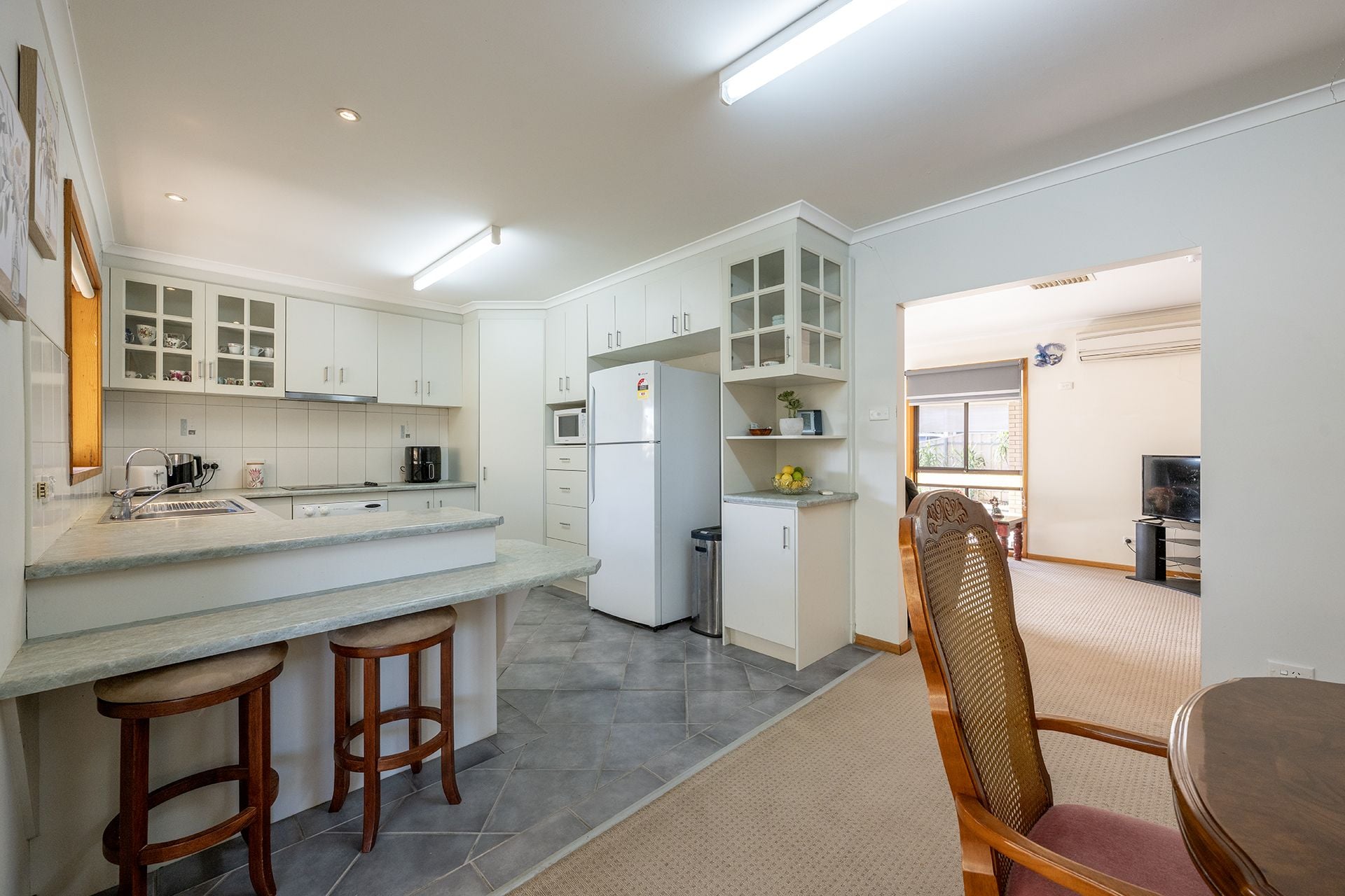 65 Federation Avenue Horsham VIC, Horsham - Thumbnail 5