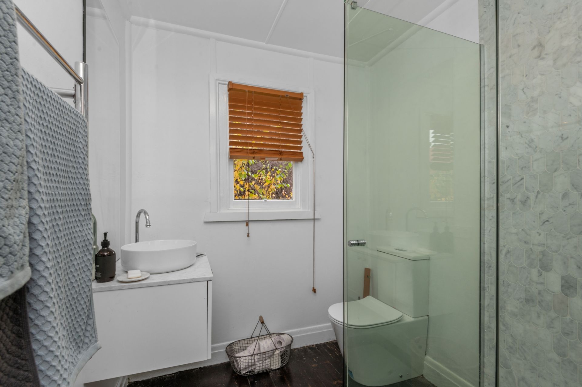 105 Lucan Street, Bendigo, Bendigo, Bendigo - Thumbnail 7