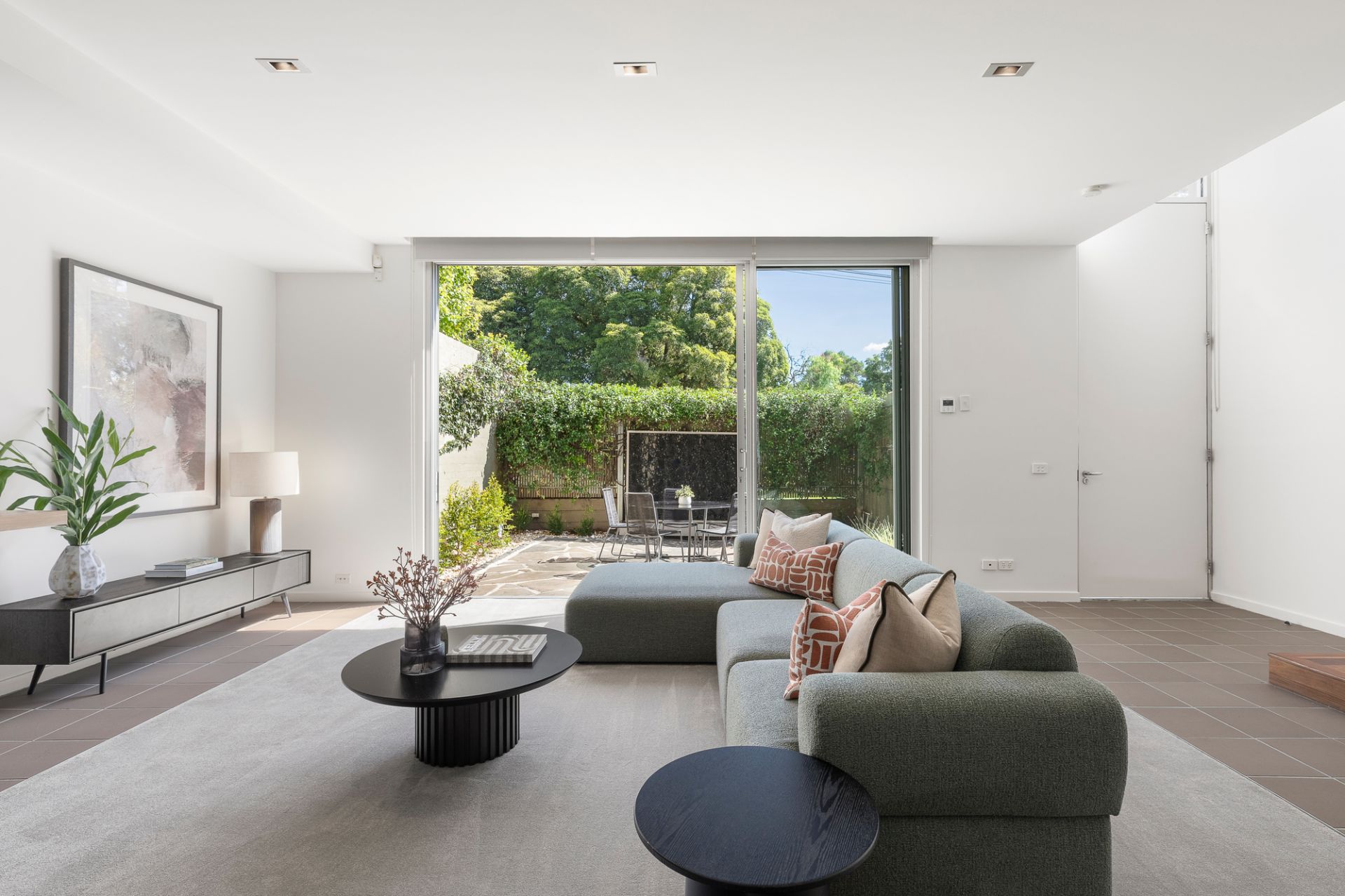 1/19 Trent Street, Glen Iris, Glen Iris - Thumbnail 2