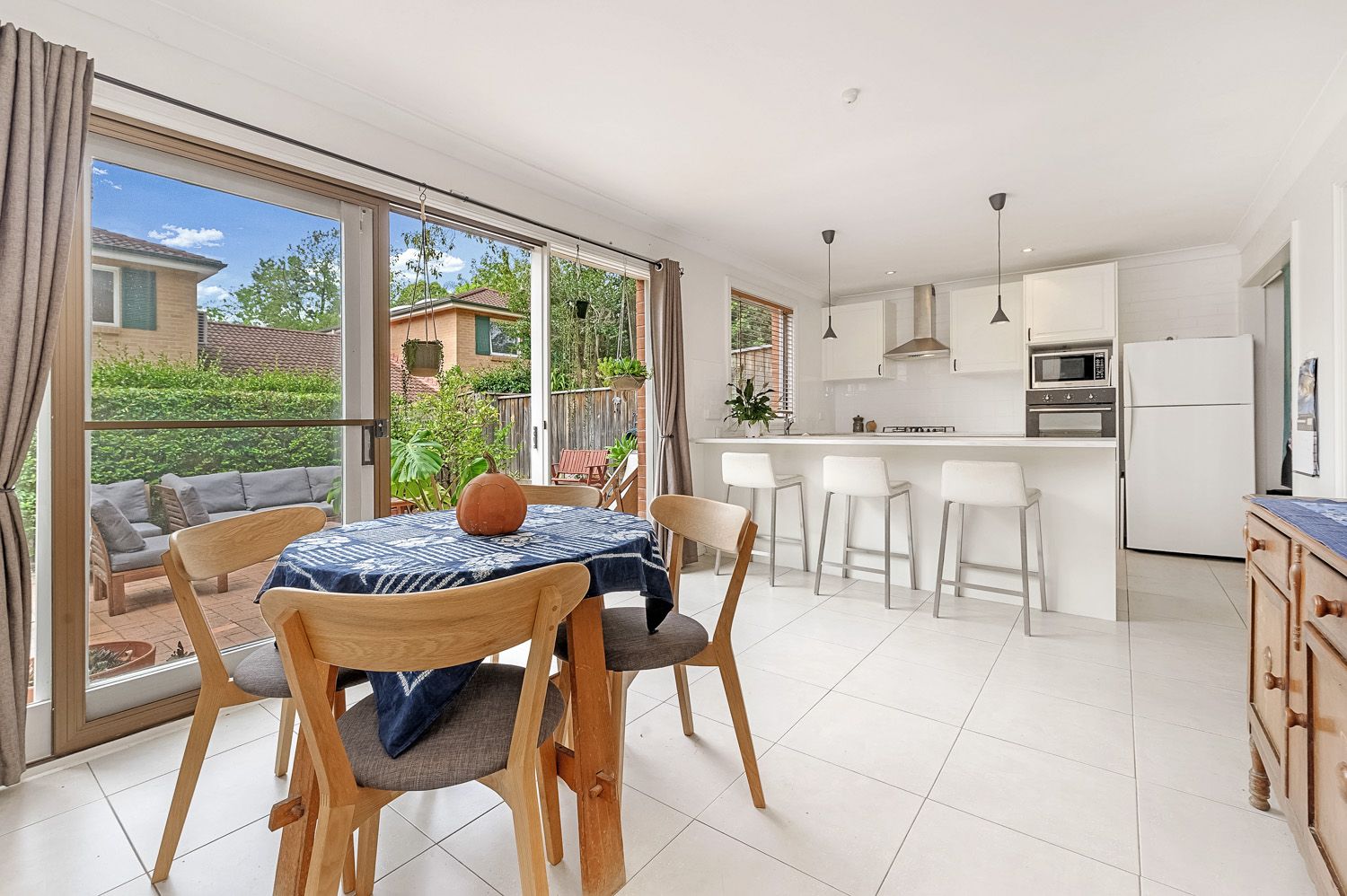20/4-8 Kenley Road, Normanhurst, Normanhurst - Thumbnail 5