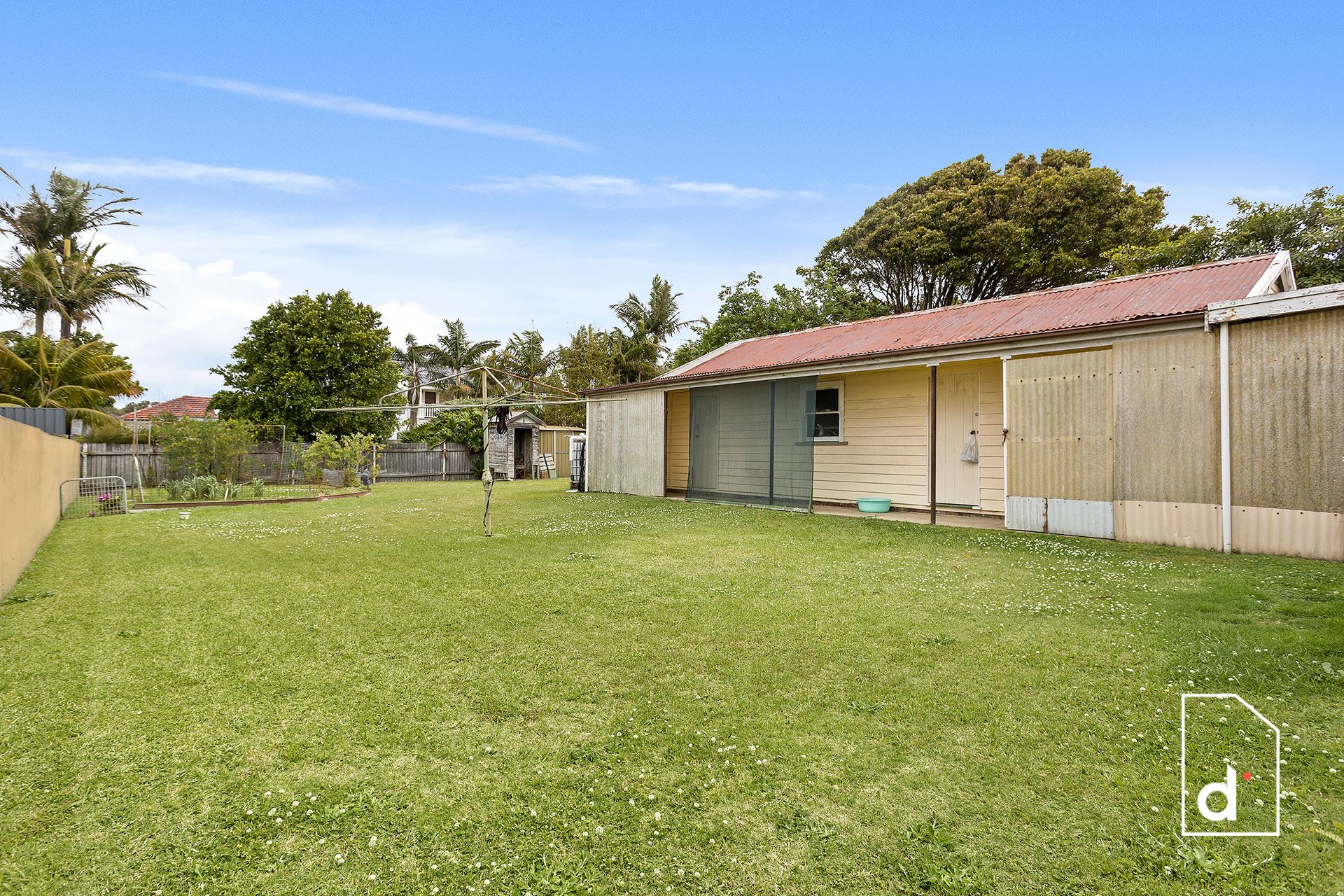 31 Aldridge Avenue, East Corrimal NSW