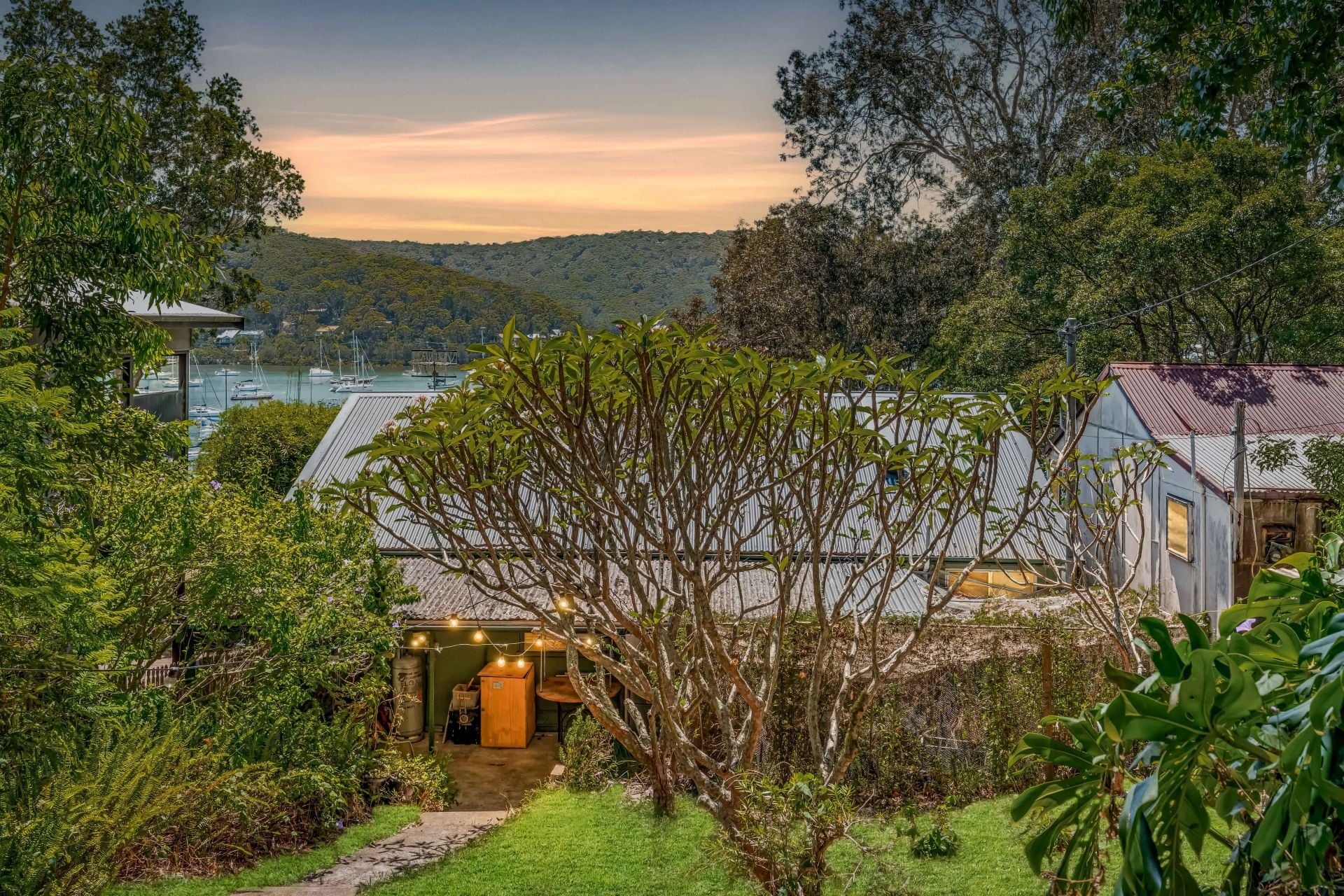 87 Heath Road Hardys Bay NSW, Hardys Bay - Thumbnail 4