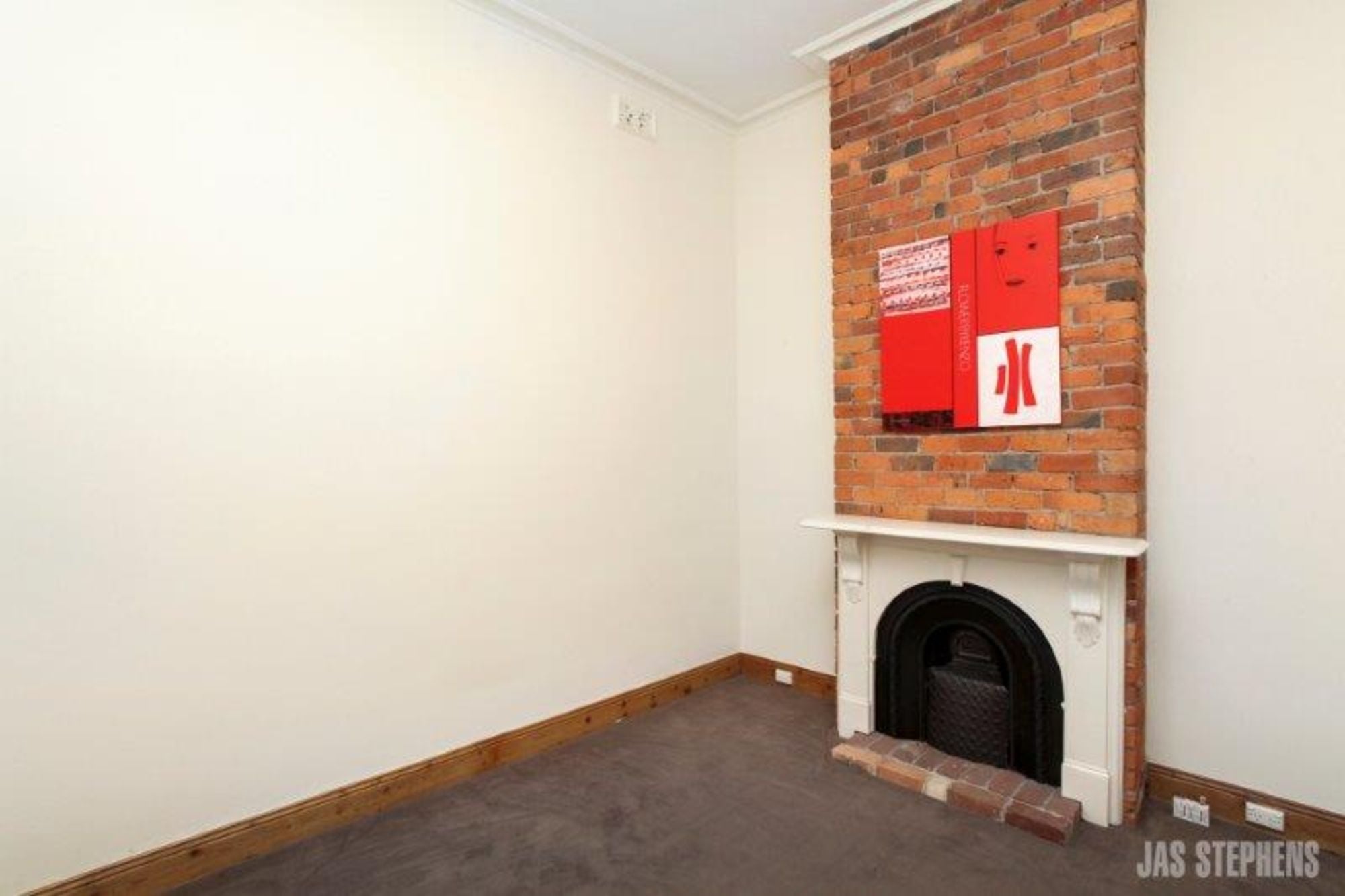 80 Ballarat Street Yarraville VIC, Yarraville - Thumbnail 7