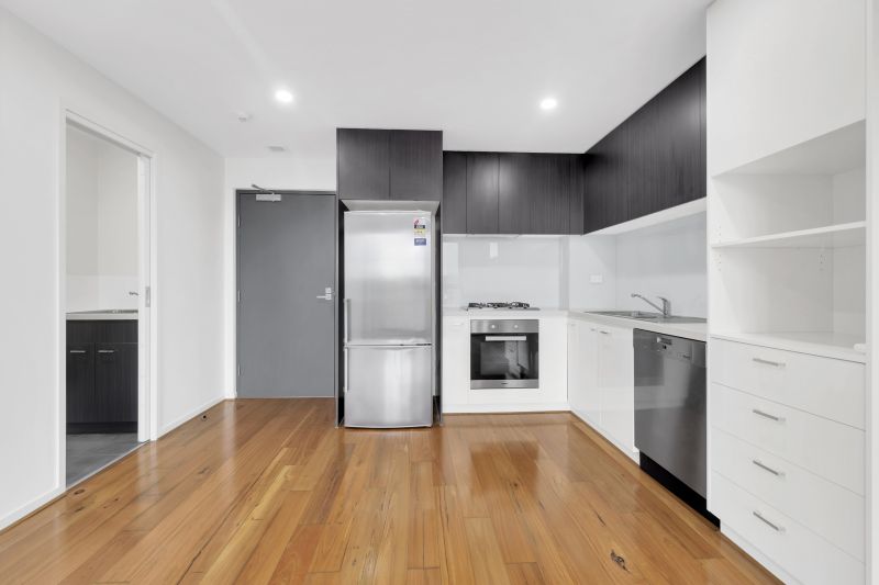 302/1 Eden Street, Heidelberg Heights