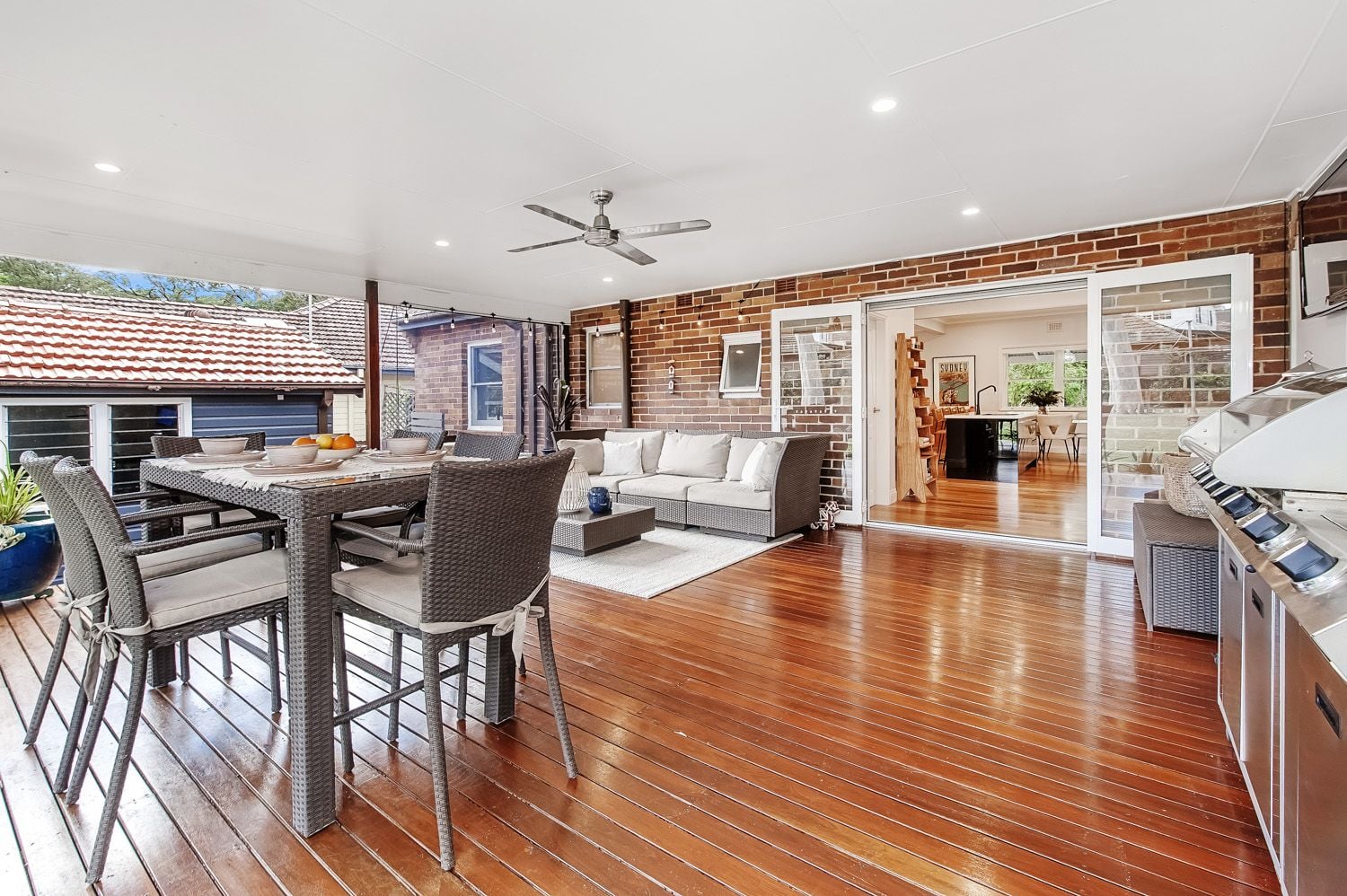 19 Ferguson Avenue, Thornleigh, Thornleigh - Thumbnail 8