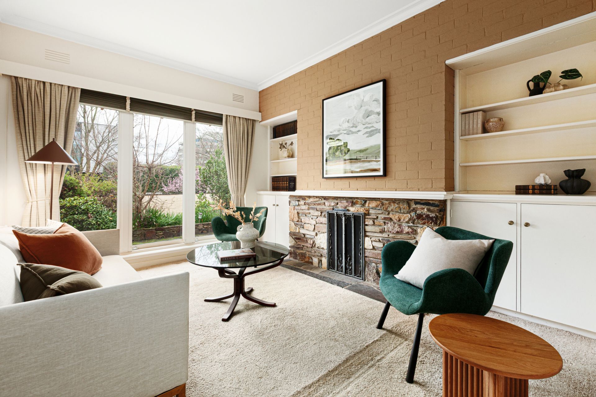 65 Irving Road, Toorak, Toorak - Thumbnail 6