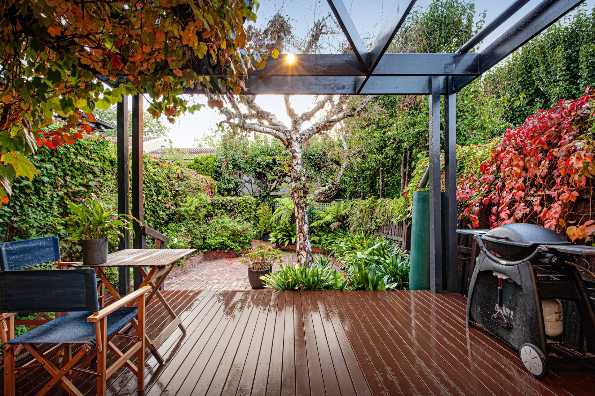 10 Munro Street, Hawthorn East, Hawthorn East - Thumbnail 2