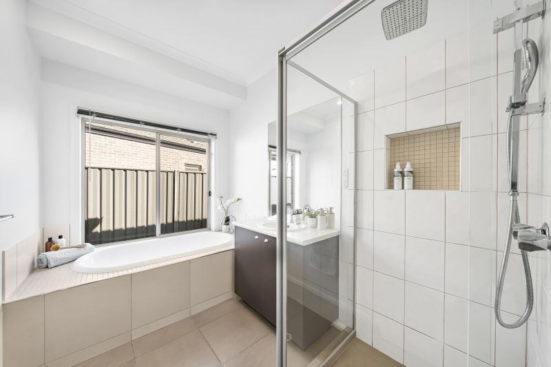 3 Millicent Court, Mernda