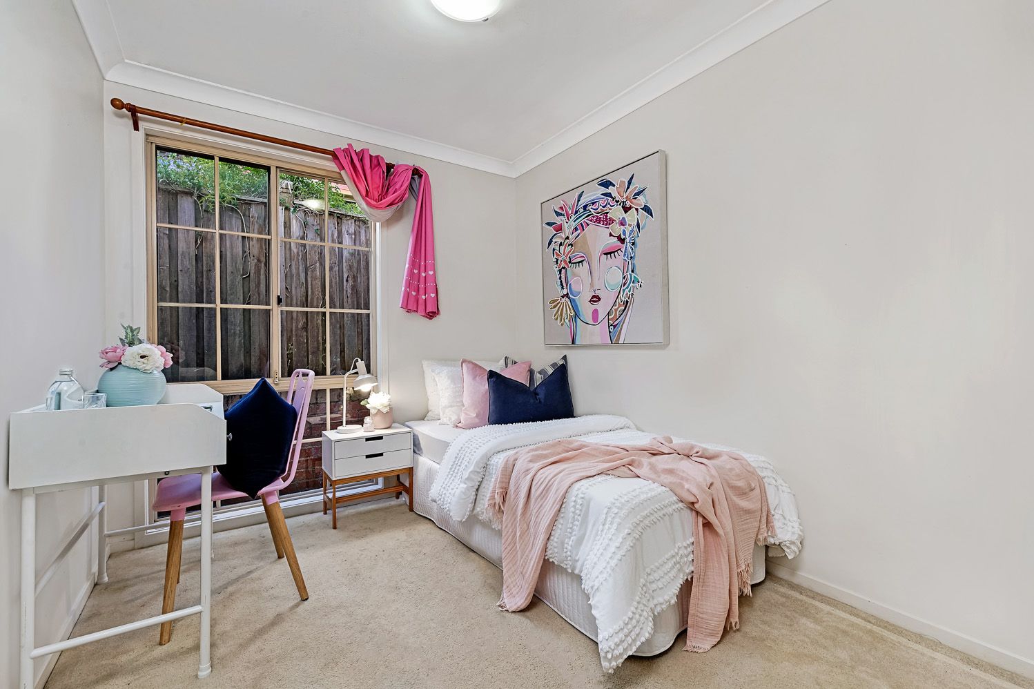 7 Retford Way, Hornsby Heights, Hornsby Heights - Thumbnail 8