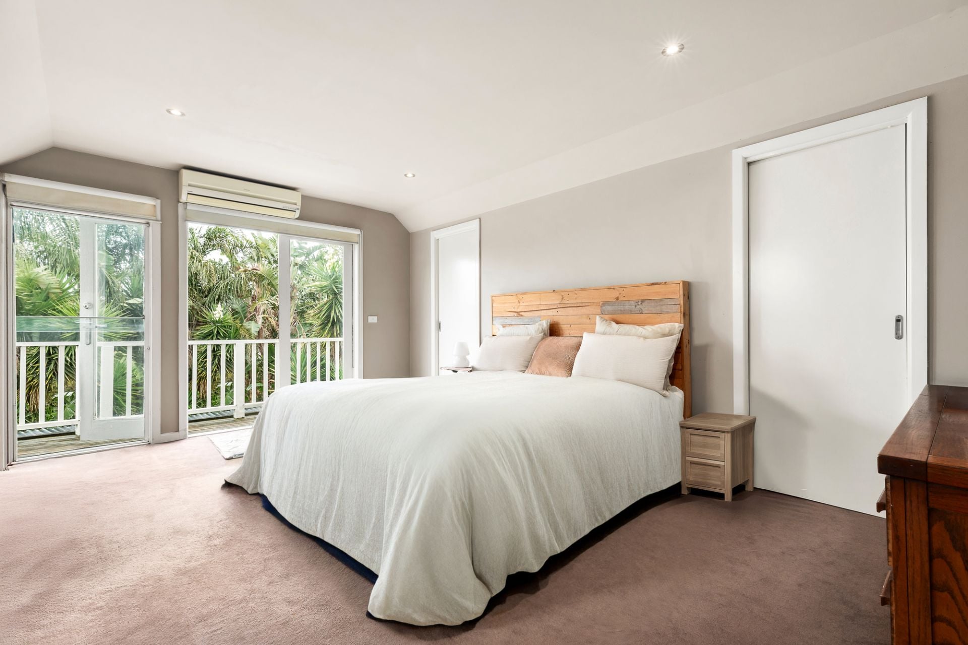 159 Bluff Road, Black Rock, Black Rock - Thumbnail 8